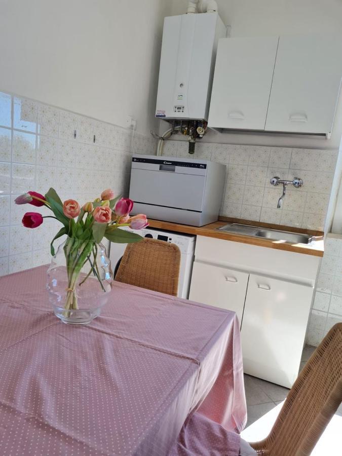 D'Oro E D'Azzurro Apartment La Spezia Luaran gambar
