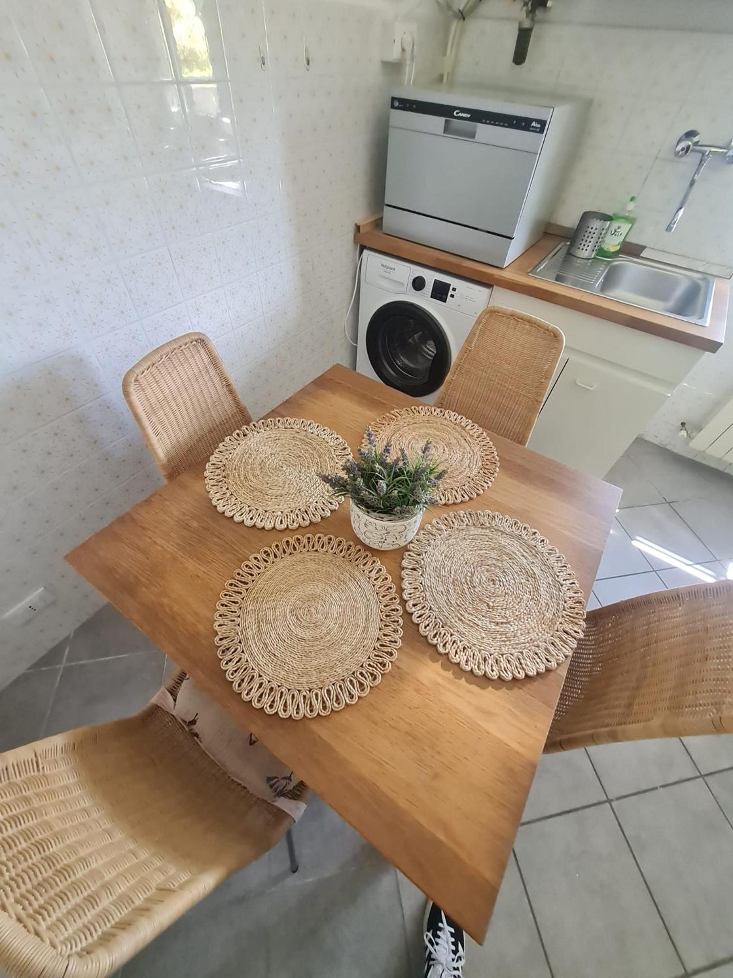 D'Oro E D'Azzurro Apartment La Spezia Luaran gambar