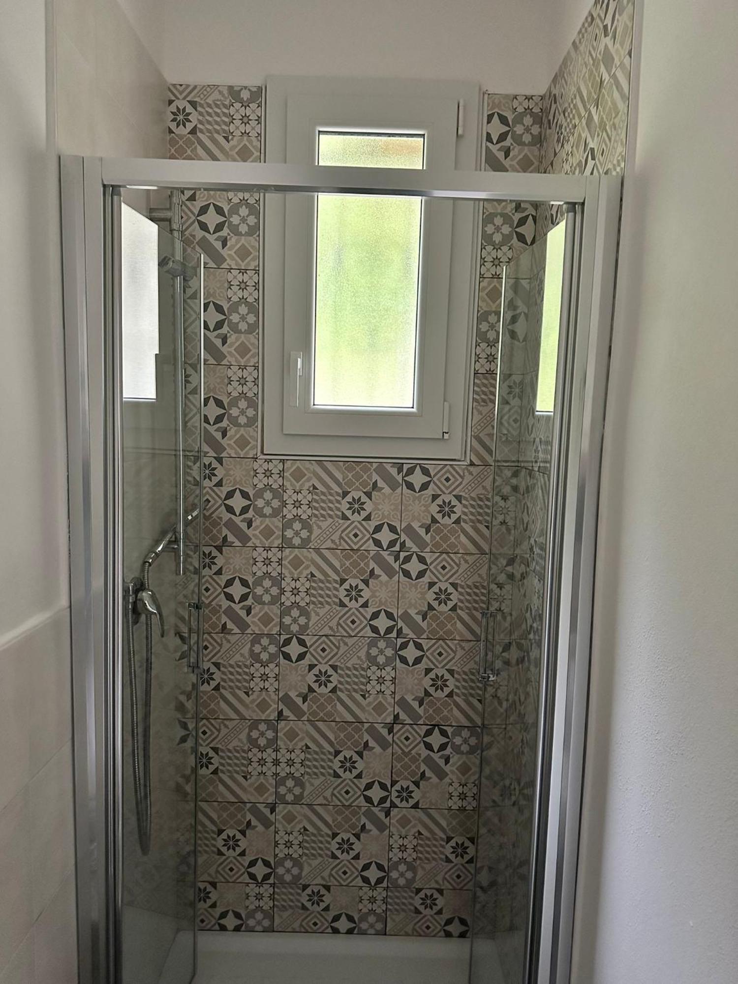 D'Oro E D'Azzurro Apartment La Spezia Luaran gambar